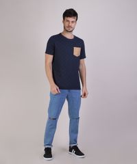 Calca-Jeans-Masculina-NASA-Tapered-First-Jeans-Medio-9944548-Jeans_Medio_3