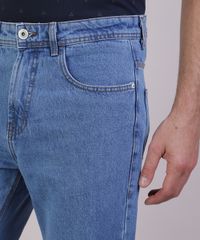 Calca-Jeans-Masculina-NASA-Tapered-First-Jeans-Medio-9944548-Jeans_Medio_4