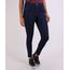 Calca-Jeans-Feminina-Skinny-Levanta-Bumbum-Cintura-Super-Alta-Jeans-Amaciado-9945302-Jeans_Amaciado_1