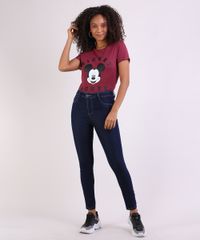 Calca-Jeans-Feminina-Skinny-Levanta-Bumbum-Cintura-Super-Alta-Jeans-Amaciado-9945302-Jeans_Amaciado_3