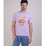 Camiseta-Masculina-Os-Simpsons-Manga-Curta-Gola-Careca--Lilas-9952169-Lilas_1