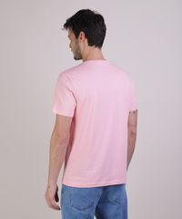 Camiseta-Masculina-Os-Simpsons-Manga-Curta-Gola-Careca--Rosa-Claro-9952170-Rosa_Claro_2 Camiseta-Masculina-Os-Simpsons-Manga-Curta-Gola-Careca--Rosa-Claro-9952170-Rosa_Claro_2