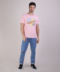 Camiseta-Masculina-Os-Simpsons-Manga-Curta-Gola-Careca--Rosa-Claro-9952170-Rosa_Claro_3 Camiseta-Masculina-Os-Simpsons-Manga-Curta-Gola-Careca--Rosa-Claro-9952170-Rosa_Claro_3