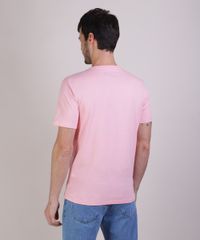 Camiseta-Masculina-Snoopy-Manga-Curta-Gola-Careca--Rosa-Claro-9952173-Rosa_Claro_2 Camiseta-Masculina-Snoopy-Manga-Curta-Gola-Careca--Rosa-Claro-9952173-Rosa_Claro_2