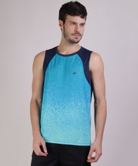 Regata-Masculina-Esportiva-Ace-com-Recorte-Gola-Careca-Azul-Royal-9952603-Azul_Royal_1