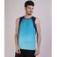 Regata-Masculina-Esportiva-Ace-com-Recorte-Gola-Careca-Azul-Royal-9952603-Azul_Royal_1
