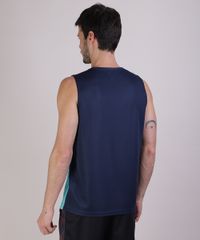 Regata-Masculina-Esportiva-Ace-com-Recorte-Gola-Careca-Azul-Royal-9952603-Azul_Royal_2