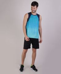 Regata-Masculina-Esportiva-Ace-com-Recorte-Gola-Careca-Azul-Royal-9952603-Azul_Royal_3