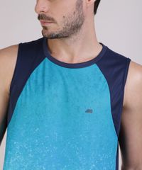 Regata-Masculina-Esportiva-Ace-com-Recorte-Gola-Careca-Azul-Royal-9952603-Azul_Royal_4