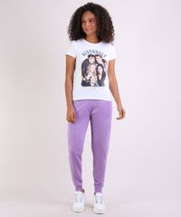 Blusa-Feminina-Riverdale-Manga-Curta-Decote-Redondo-Off-White-9953762-Off_White_3