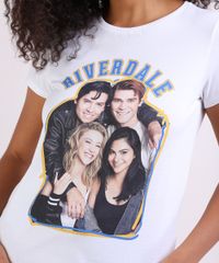 Blusa-Feminina-Riverdale-Manga-Curta-Decote-Redondo-Off-White-9953762-Off_White_4