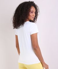 Blusa-Feminina-E-T--Manga-Curta-Decote-Redondo-Off-White-9953763-Off_White_2