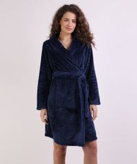 Roupao-Feminino-Texturizado-de-Plush-Com-Faixa-para-Amarrar-Manga-Longa-Azul-Marinho-9836387-Azul_Marinho_1 Roupao-Feminino-Texturizado-de-Plush-Com-Faixa-para-Amarrar-Manga-Longa-Azul-Marinho-9836387-Azul_Marinho_1