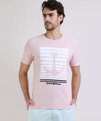 Camiseta-Masculina-Ancora-Manga-Curta-Rose-9941993-Rose_1