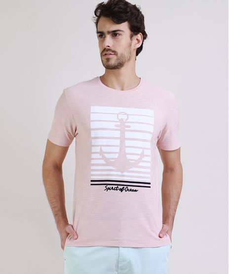 Camiseta-Masculina-Ancora-Manga-Curta-Rose-9941993-Rose_1