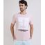 Camiseta-Masculina-Ancora-Manga-Curta-Rose-9941993-Rose_1