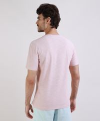 Camiseta-Masculina-Ancora-Manga-Curta-Rose-9941993-Rose_2