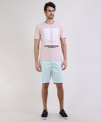 Camiseta-Masculina-Ancora-Manga-Curta-Rose-9941993-Rose_3