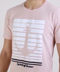 Camiseta-Masculina-Ancora-Manga-Curta-Rose-9941993-Rose_4