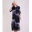 Vestido-Chemise-Feminino-Midi-Estampado-Tie-Dye-Manga-3-4-Azul-Marinho-9951898-Azul_Marinho_1