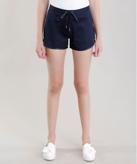 Short-em-Algodao---Sustentavel-Azul-Marinho-8590195-Azul_Marinho_1