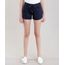 Short-em-Algodao---Sustentavel-Azul-Marinho-8590195-Azul_Marinho_1