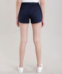 Short-em-Algodao---Sustentavel-Azul-Marinho-8590195-Azul_Marinho_2