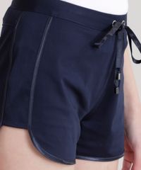 Short-em-Algodao---Sustentavel-Azul-Marinho-8590195-Azul_Marinho_4