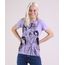 Blusa-Feminina-As-Princesas-Manga-Curta-Decote-Redondo-Lilas-9954135-Lilas_1