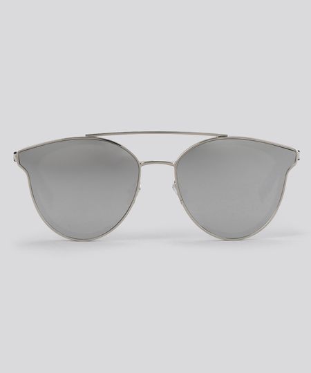 Oculos-de-Sol-Redondo-Espelhado-Feminino-Oneself-Prateado-8759616-Prateado_1 Oculos-de-Sol-Redondo-Espelhado-Feminino-Oneself-Prateado-8759616-Prateado_1