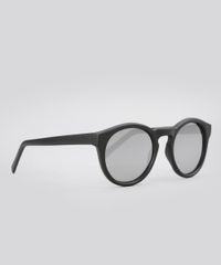 Kit-de-Oculos-de-Sol-Redondo-Espelhado-Tal-Mae-Tal-Filha-Oneself-Preto-8716233-Preto_4