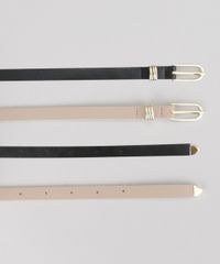 Kit-de-2-Cintos-Multicor-8726581-Multicor_1