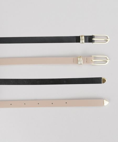 Kit-de-2-Cintos-Multicor-8726581-Multicor_1