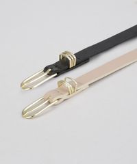 Kit-de-2-Cintos-Multicor-8726581-Multicor_3