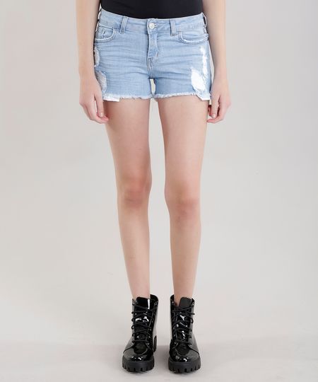 Short-Jeans-Reto-Azul-Claro-8373553-Azul_Claro_1
