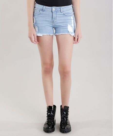 Short-Jeans-Reto-Azul-Claro-8373553-Azul_Claro_1