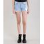Short-Jeans-Reto-Azul-Claro-8373553-Azul_Claro_1