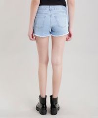Short-Jeans-Reto-Azul-Claro-8373553-Azul_Claro_2
