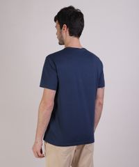 Camiseta-Masculina-Capitao-America-Manga-Curta-Gola-Careca-Azul-9512370-Azul_2
