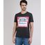 Camiseta-Masculina-Budweiser-Manga-Curta-Gola-Careca-Cinza-Mescla-Escuro-9734784-Cinza_Mescla_Escuro_1