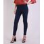 Calca-Legging-Feminina-Bengaline-Cintura-Alta-Azul-Marinho-9824269-Azul_Marinho_1
