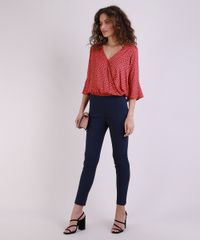Calca-Legging-Feminina-Bengaline-Cintura-Alta-Azul-Marinho-9824269-Azul_Marinho_3