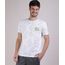 Camiseta-Masculina-Scooby-Doo-Estampada-Manga-Curta-Gola-Careca-Branca-9881014-Branco_1