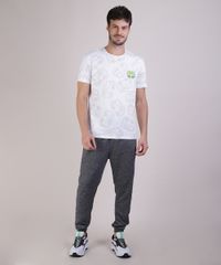 Camiseta-Masculina-Scooby-Doo-Estampada-Manga-Curta-Gola-Careca-Branca-9881014-Branco_3