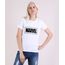 Blusa-Feminina-Marvel-Manga-Curta-Decote-Redondo-Off-White-9943576-Off_White_1