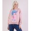 Blusao-de-Moletom-Feminino-Boo-Monstros-S-A--Rosa-Claro-9952267-Rosa_Claro_1