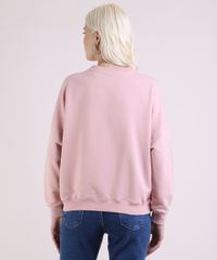 Blusao-de-Moletom-Feminino-Boo-Monstros-S-A--Rosa-Claro-9952267-Rosa_Claro_2