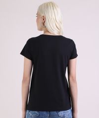 Blusa-Feminina-The-Flash-Manga-Curta-Decote-Redondo-Preta-9953758-Preto_2