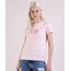 Blusa-Feminina-Marvel-Manga-Curta-Decote-Redondo-Rosa-Claro-9953999-Rosa_Claro_1