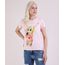 Blusa-Feminina-Bob-Esponja-Manga-Curta-Decote-Redondo-Rosa-Claro-9954138-Rosa_Claro_1